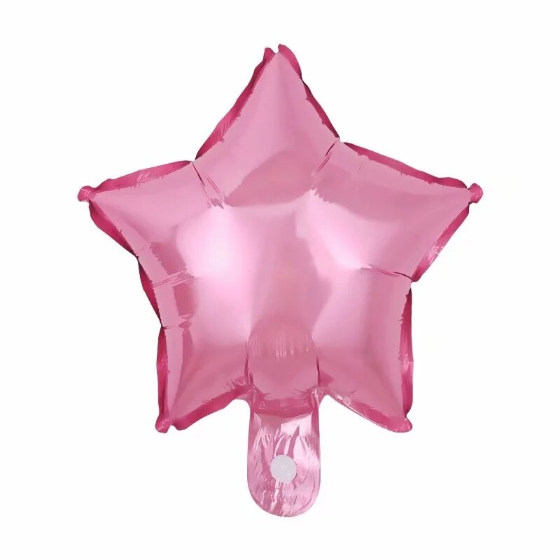Pink-Light_a4996d64-9875-4266-974d-a1924108e483.jpg