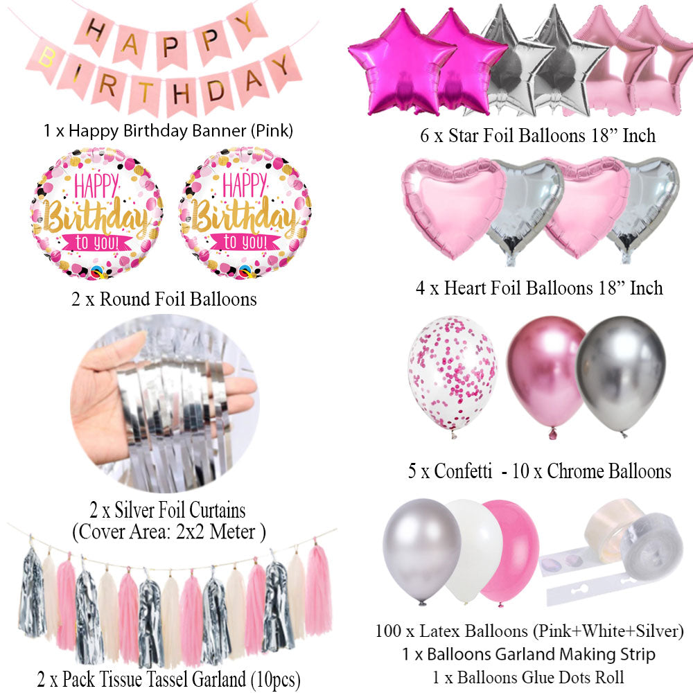 Pink-Silver-List-Aug-23.jpg