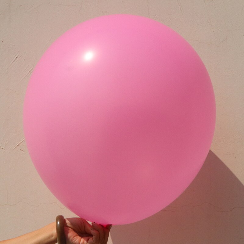 Pink_643d9226-529c-4ded-8c15-d0af2b954fc1.jpg
