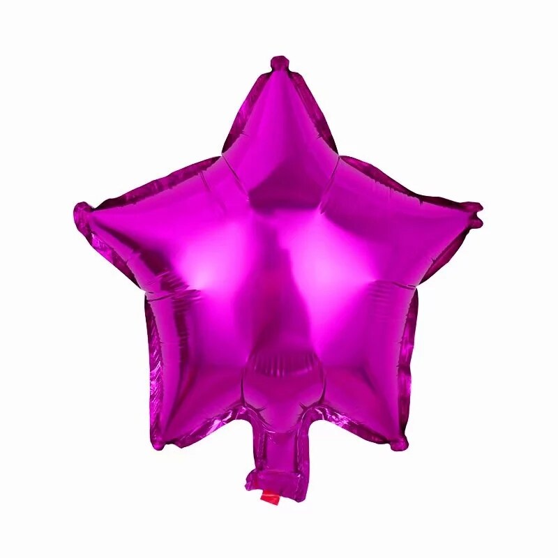 Pink_9b87fe12-c03a-4ff2-a2fb-b2e2c0cab778.jpg