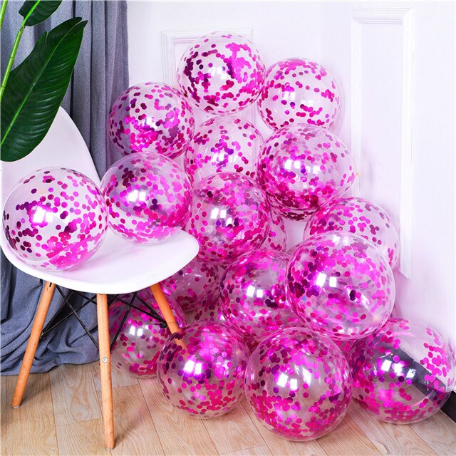 Pink_ff3b4985-9e5b-4f8b-b60b-3f3968ba0a28.jpg