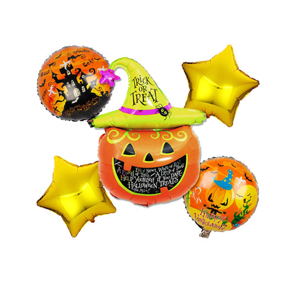 Pumkin.jpg