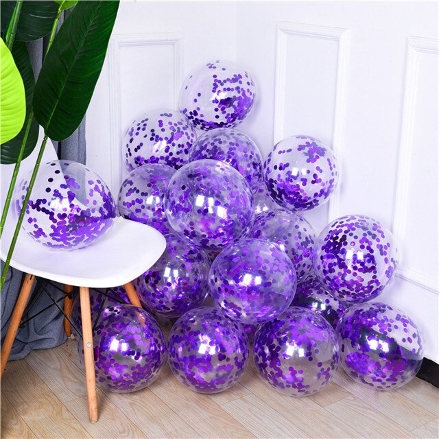 Purple-1-1.jpg