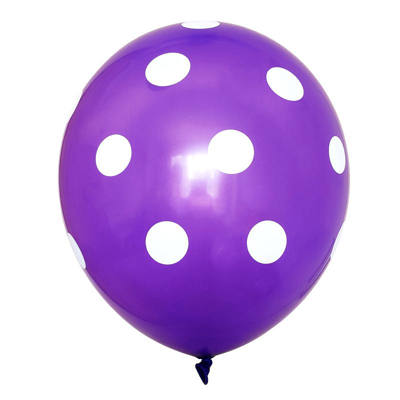 Purple-2.jpg