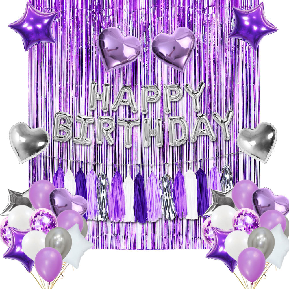 Purple-Set-DEC23.jpg