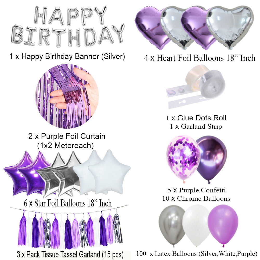Purple-Set-List-March24.jpg