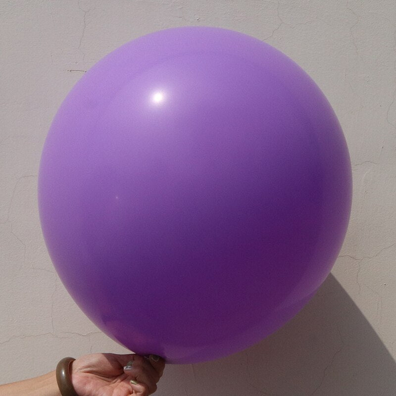 Purple_8b22f818-d3cc-4cb7-af43-5ecd5c1c49eb.jpg
