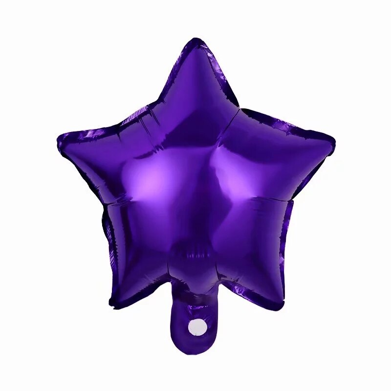 Purple_a48c3060-0def-48e6-b044-89d3078732be.jpg