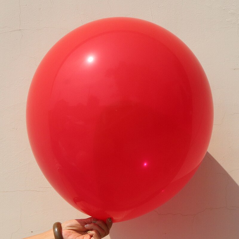 Red_acd0b29f-6f1a-405c-bfa6-c2ffb03f019c.jpg