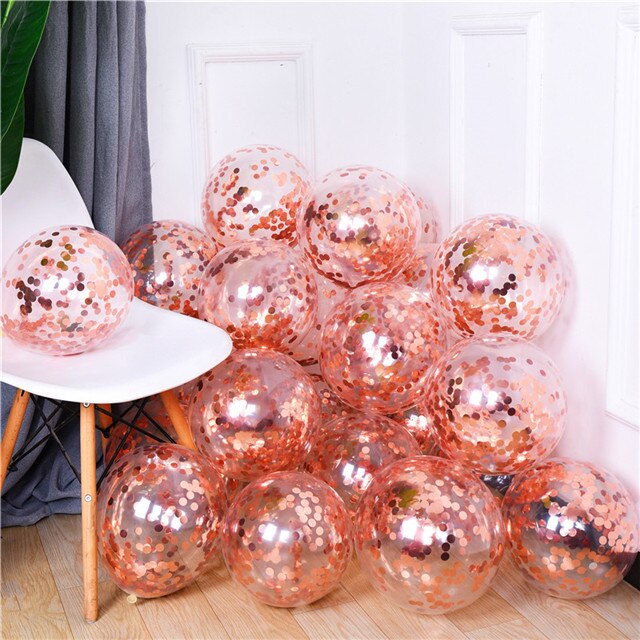 Rose-Gold-1.jpg