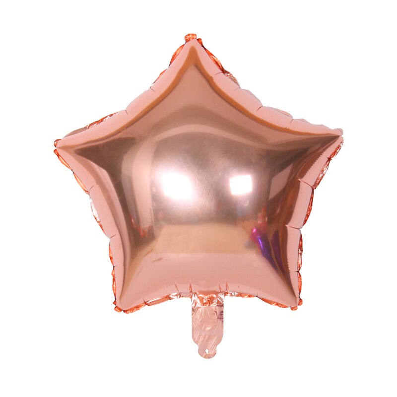 Rose-Gold_4ac6c520-1d9d-42cc-aaf6-c8c1cfef1637.jpg