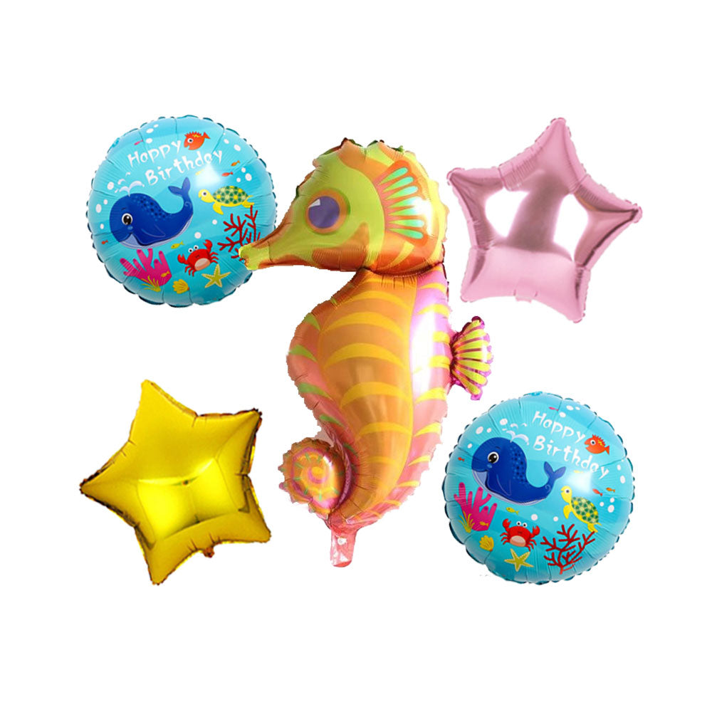 Sea-Horse.jpg