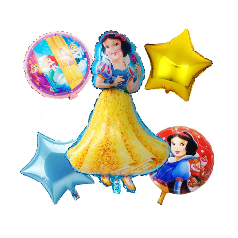 Snow-white-Princess.jpg