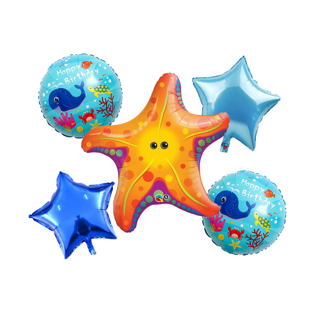 Star-Fish.jpg