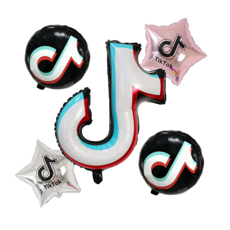 Tiktok-Theme-Balloons.jpg
