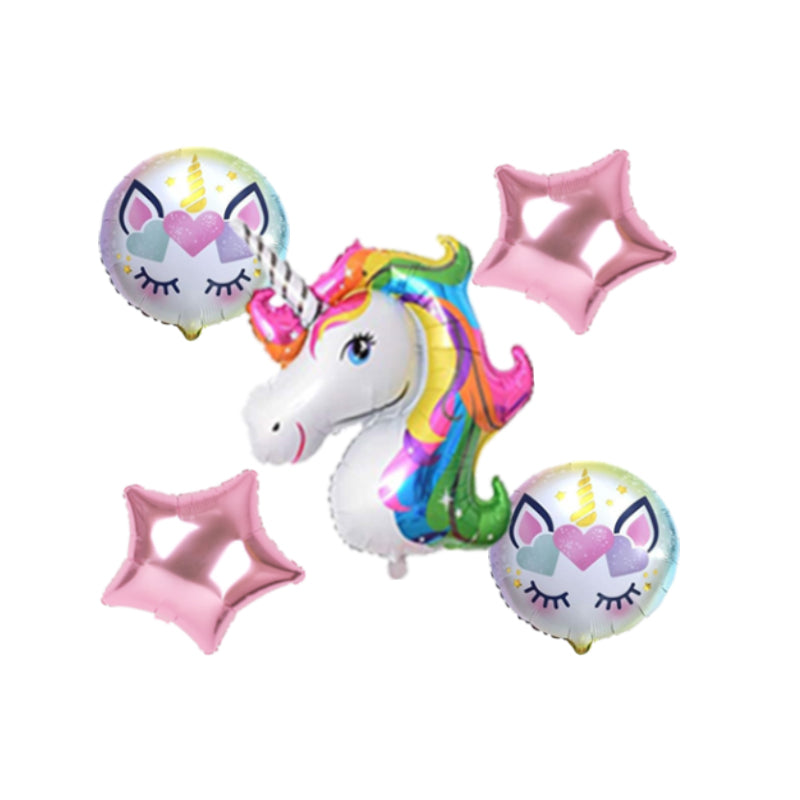 Unicorn-Theme-Balloons-1.jpg