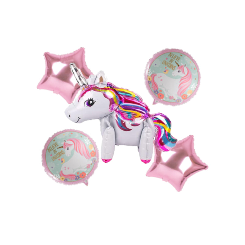 Unicorn-Theme-Balloons-2-1.jpg