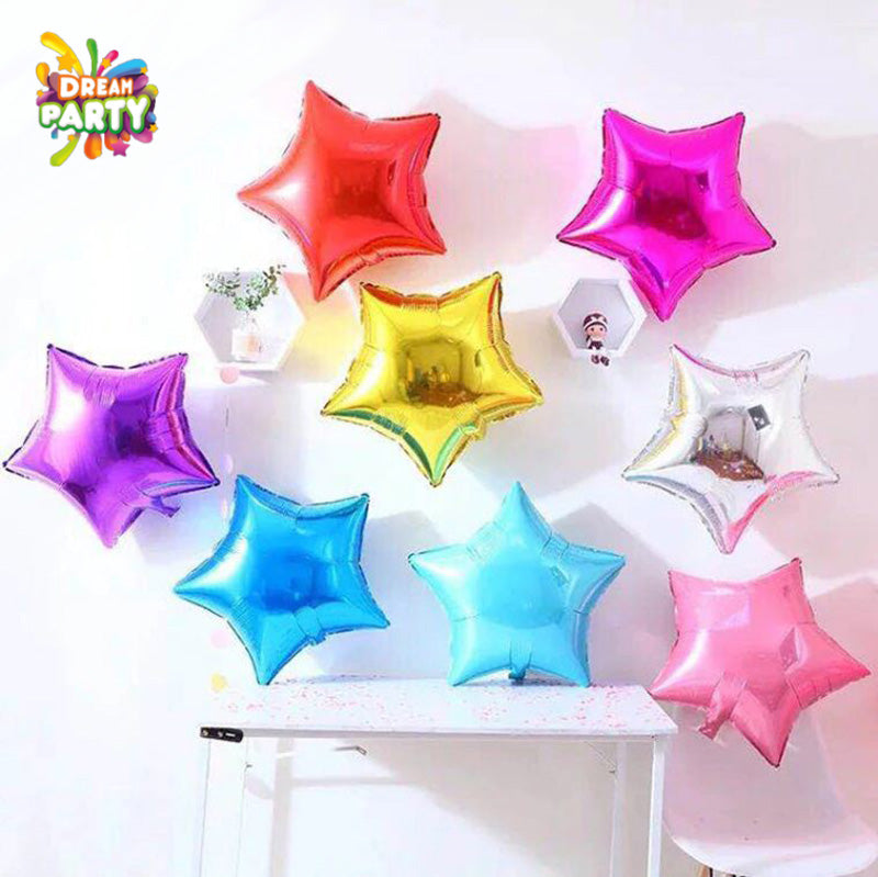 Z_Main-Stars-18-inch.jpg