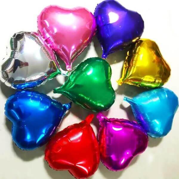 balloons-decoration.jpg