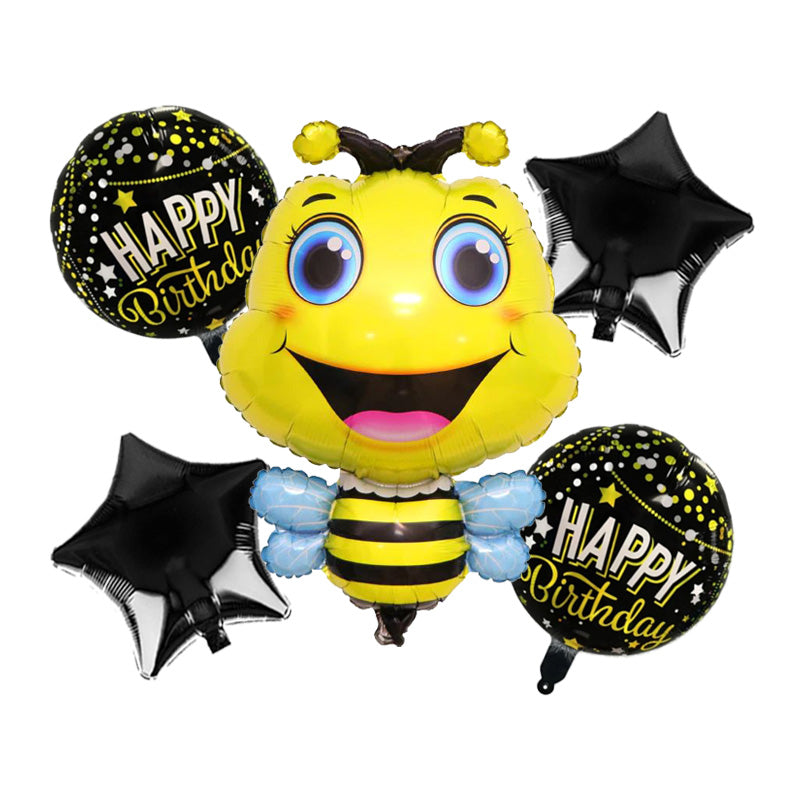 bee-2.jpg