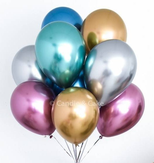 chrome-finish-mixed-balloon-bouquet-11-af3.jpg