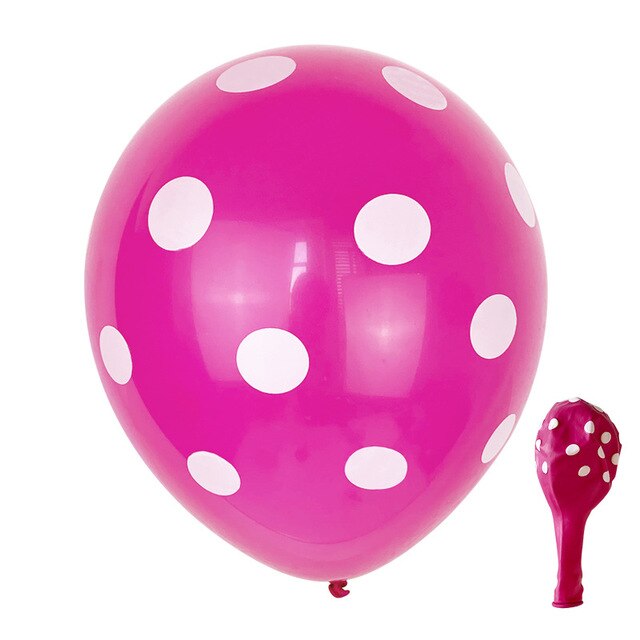 d-pink.jpg