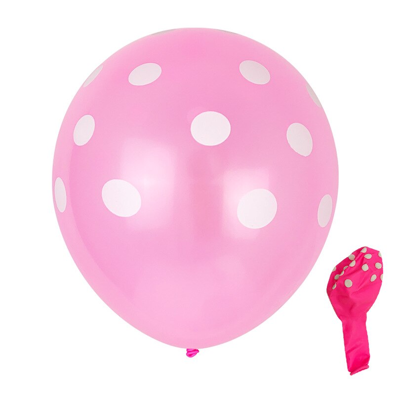 l-pink.jpg