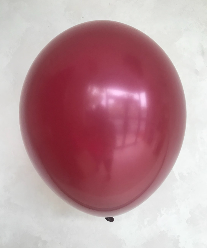 maroon1.png