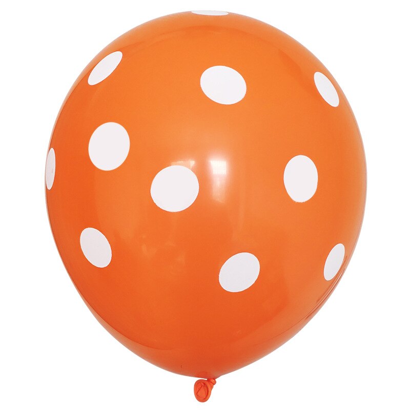 oRANGE-2.jpg