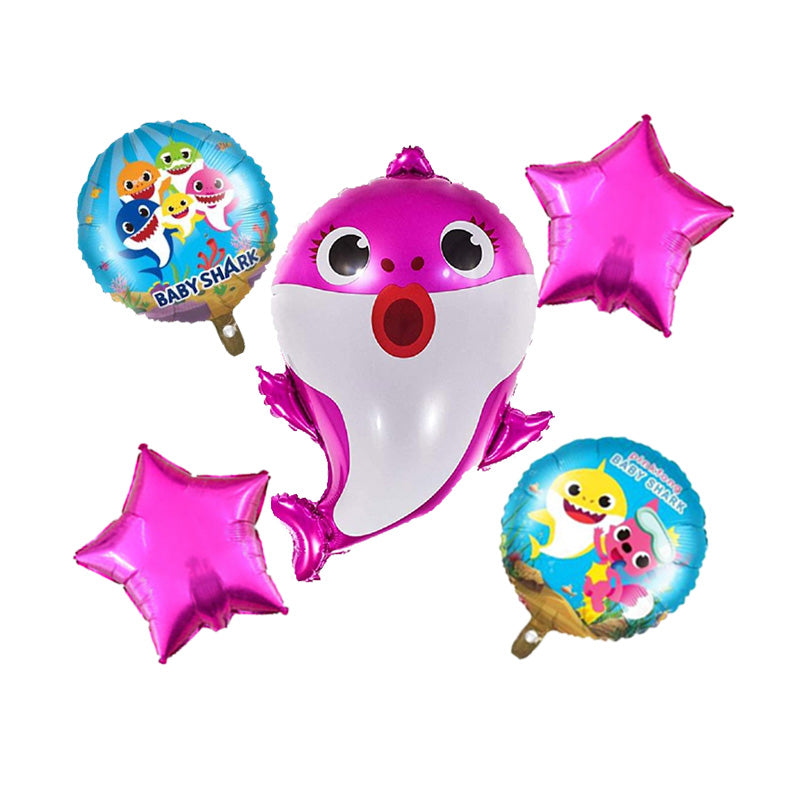 pink-shark.jpg