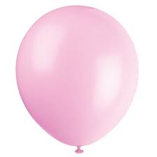 pinklight.jpg