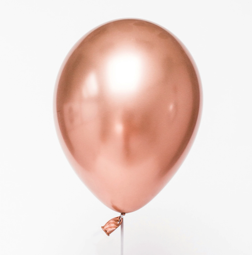 rose-gold.png