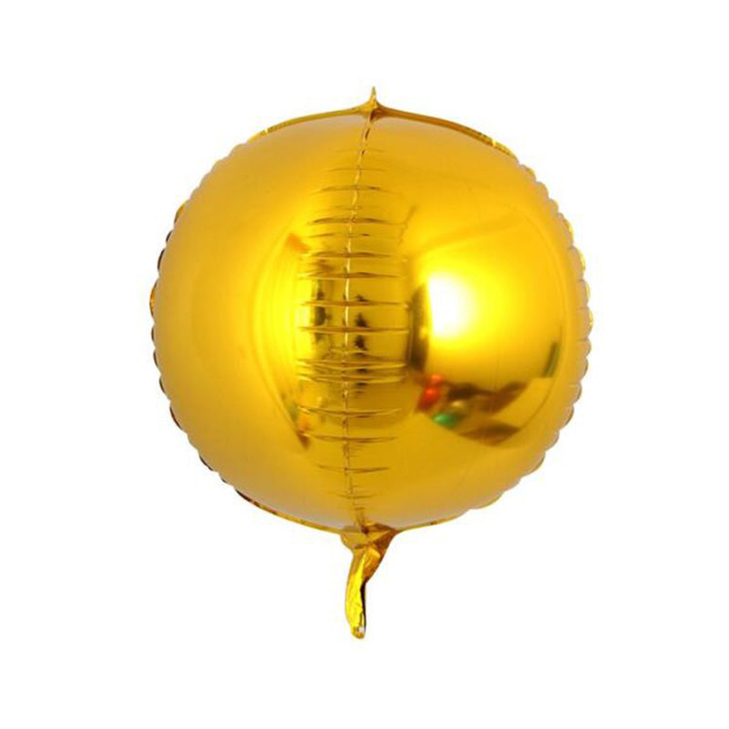 round-foil-golden-600x600-1.jpg