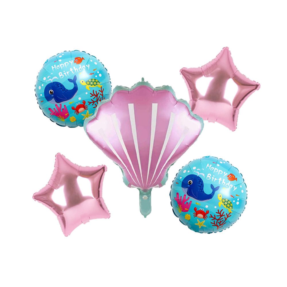 sea-shell.jpg