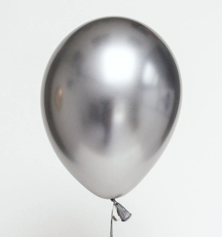 silver_a4e3d78a-cfcc-4907-958f-6e0da0f007ac.jpg