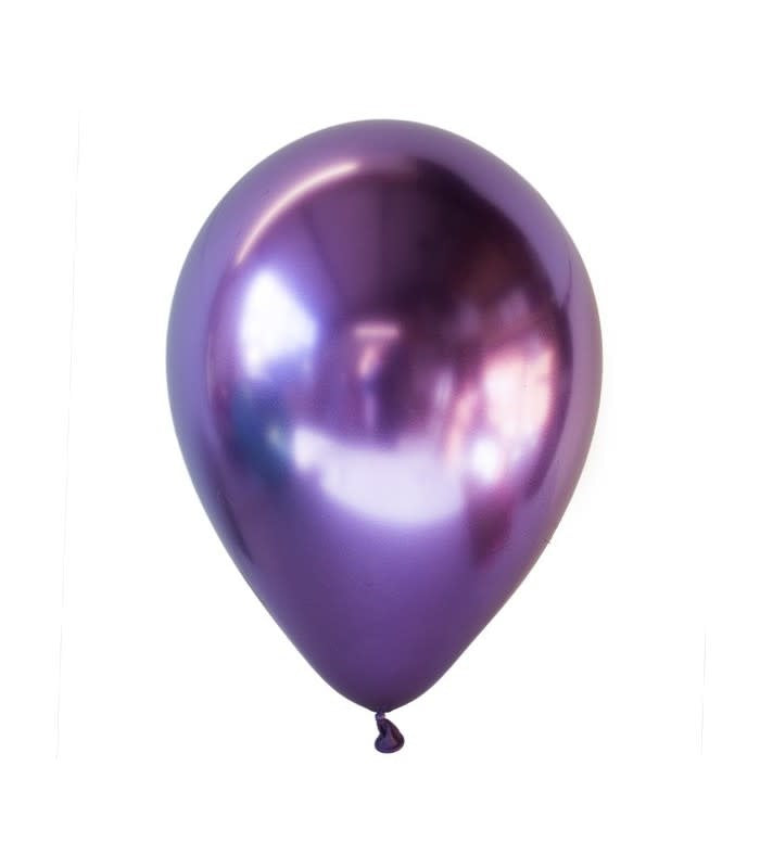 smp-chrome-shiny-purple-balloons-28-cm-5x.jpg