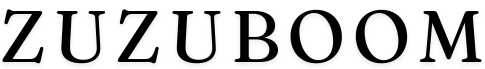 Ttesuite