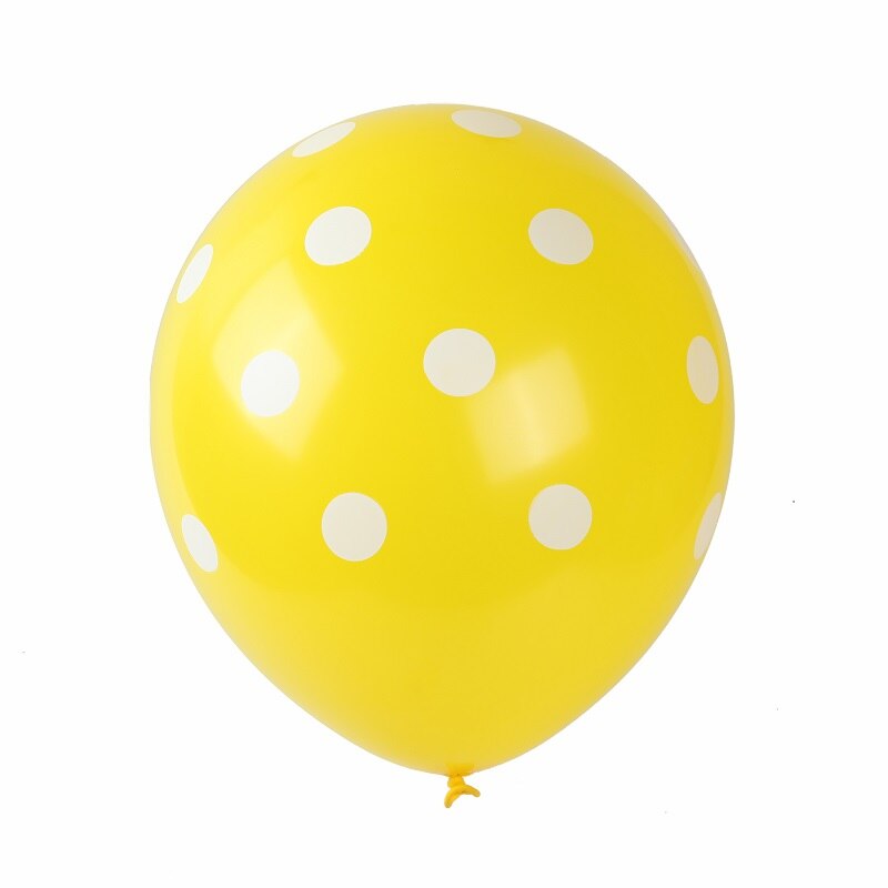 yellow-2.jpg