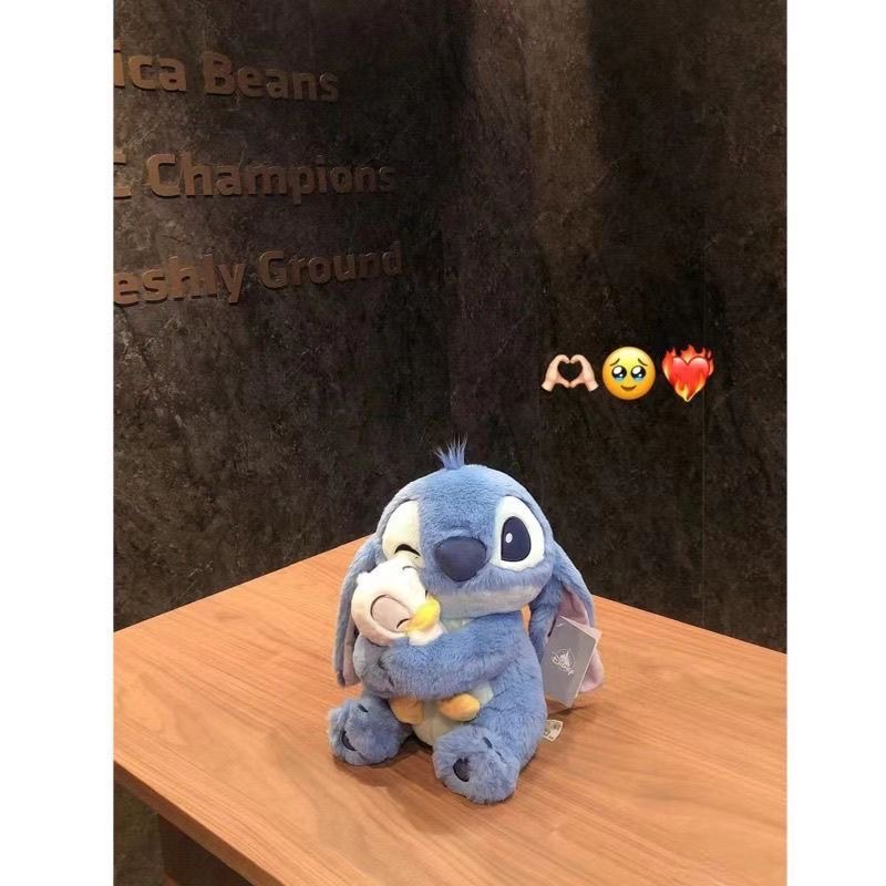 微信图片_202412091718191